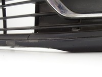 фото thumb №10, Kpl бампер перед передній vw passat b7 3aa li7f