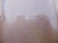 фото thumb №9, Бачок розширювальний рідина volvo fh 12 13