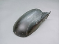 фото thumb №7, Nissan juke f15 12r дзеркало праве