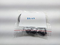 фото thumb №7, Датчик паркування заднього виду pdc peugeot citroen 9813348377xt