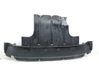 фото thumb №1, Захист плита нижня двигуна audi q7 4l рестайлінг 3.0 tdi 7l8825285c