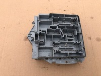Коробка предохранителей alfa romeo 159 50513644 Цена, фото thumb