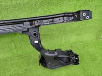 фото thumb №13, Vw transporter t5 t6 lift pas передний усилитель