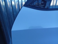 фото thumb №8, Bmw x5 f15 белый двери левые передние левые перед жемчуг bez покраска европа