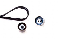 фото thumb №2, Gates комплект - набір ремінь розподільного валу gat, k02t265