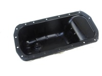 фото thumb №1, Піддон масляна peugeot 308 ii 1.5 bluehdi