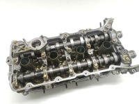 фото thumb №7, 2008 lexus ls 460 - 600h головка двигателя 4306c14254