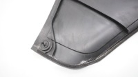 фото thumb №8, Porsche cayenne i 7l захист пластикова жабо  ліва 7l5819729d