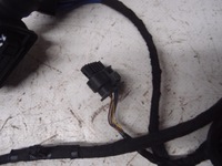 фото thumb №7, Электропроводка дверь левый задняя bmw x1 u11