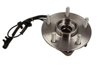 фото thumb №1, Подшипник колеса jeep p. wrangler iii 2,8crd/3,3