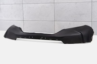 фото thumb №10, Honda cr-v v 2018-2019 przed lift бампер передній верхній 04711tlaa00zz