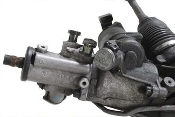 фото thumb №9, Bmw e60 e61 рулевая рейка трансмиссия рулевая active руль 7882501