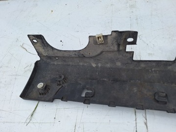 фото thumb №10, Mini one cooper поріг планка порогова накладка 7352152