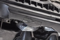 фото thumb №7, Volvo s60 ii v60 i xc70 ii 2.4d5 158kw 215km двигатель d5244t15 d5244t11 110ts