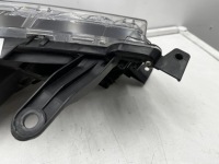 фото thumb №13, Фара передняя toyota corolla xi e16 13-16r. левая передняя европа обычная +