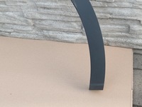 фото thumb №6, Молдинг задня ліва vw id4 id.4 задня лівий 11a