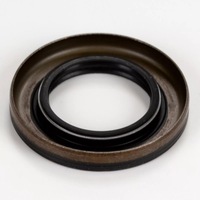 фото thumb №7, Кільце ущільнювальний вала lancia delta 08-14