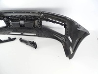 фото thumb №10, Бампер передний porsche 911 992 gts sport turbo 992807221n