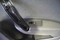 фото thumb №6, Обшивка дверь правый задняя a1 8x 8x4868116