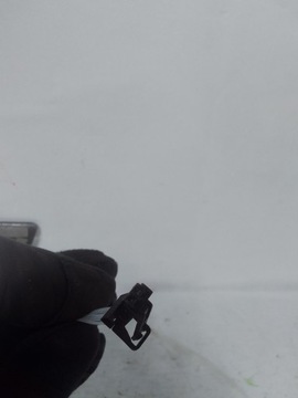 фото thumb №13, Audi q7 15- планка накладка na порог левый правый перед