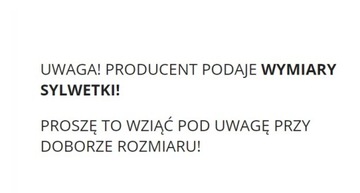 МУЖСКАЯ ХЛОПКОВАЯ ФУТБОЛКА С ДЛИННЫМ РУКАВОМ, СЕРАЯ VOYAGE PROMOSTARS, XXL