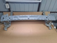 фото thumb №1, Ford kuga iii балка бампера перед