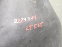 фото thumb №9, Підкрилок ліва лівий задня bmw e65 e66 2001r.- 2004r.