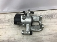 фото thumb №1, Суппорт mercedes sprinter 906 910 задняя правый новый