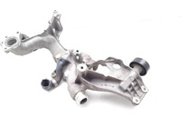 фото thumb №6, Mercedes-benz b-class кронштейн генератора b220cdi / d дизель a6512011709