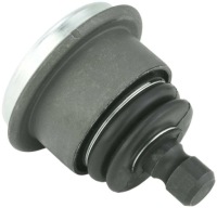 фото thumb №1, Шарова опора важеля jeep cherokee kj 2002-2007