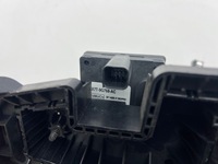 фото thumb №7, Ford focus mk4 радар acc дистроник датчик скорости оригинал n 18-