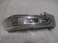 фото thumb №1, Citroen ds5 поворотник поворотник