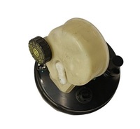 фото thumb №2, Підсилювач гальм гальмівні mercedes r klasa w251 r 320 cdi a2514301030