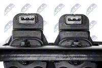 фото thumb №5, Катушка зажигания nty ecz-mz-009