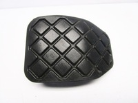 фото thumb №1, Superb гумовий елемент накладка na педаль