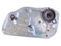 фото thumb №1, Volvo s40 ii 2.0d подъемник стекло правый перед