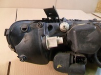 фото thumb №8, Opel omega b лампа левая перед ксенон 1el007950-1