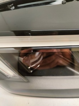 фото thumb №13, Audi r8 4s комплект лампа перед laser 4s0941085m