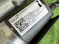 фото thumb №8, Трансмісія кермова bmw g80 g82 g87 m2 m3 m4