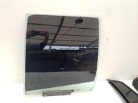 фото thumb №3, Стекло дверь левый зад jeep grand cherokee ii