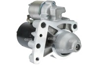 фото thumb №2, Стартер mini r56 r57 r58 r59 clubman r55 countryman r60 paceman