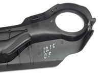 фото thumb №6, Toyota corolla e210 e21 2022 перед сторона права обшивка сидіння