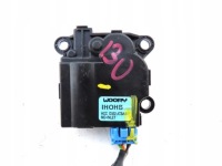 Купити Моторчик обігрівача hyundai i30 ii 2012-2016 rok d332-atbaa02, фото thumb