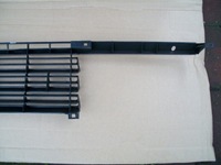 фото thumb №8, Nissan sunny b11 82 85 86 решётка радиатора nowa van wezel 3311510 62310-11a04 ???