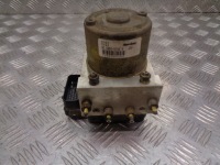 фото thumb №1, Насос abs opel agila 0450-0194.4