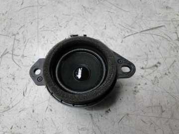 фото thumb №11, Динамик сабвуфер mazda mx-30 2022 r комплект bdjd6696y dbjd6696x
