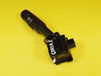 фото thumb №6, Рулевой/подрулевой переключатель поворотов opel corsa c 20941129 nr335