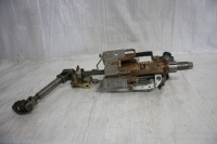 фото thumb №5, Колонка кермова seat ibiza iii 3 6q1419501ad 2002-2008