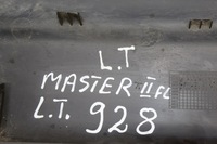 фото thumb №9, Кутик бампера лівий задня renault master ii fl opel movano i 7700352123