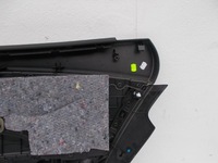 фото thumb №11, Обивка дверь левая левый задняя renault talisman